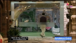 Bigg Boss - Season 17 - 23rd January 2024